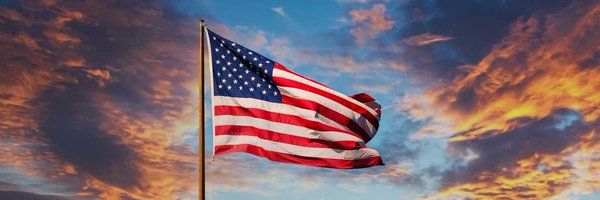 HSchaenzle Profile Banner