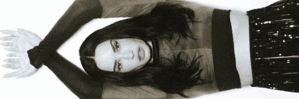 xcaiomaslevanto Profile Banner