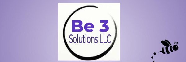 roslynalix3 Profile Banner