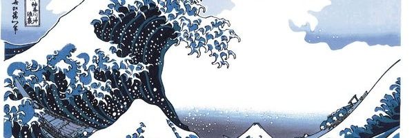 SyrousP's profile banner image