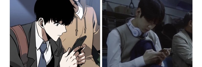 txtwices's profile banner image