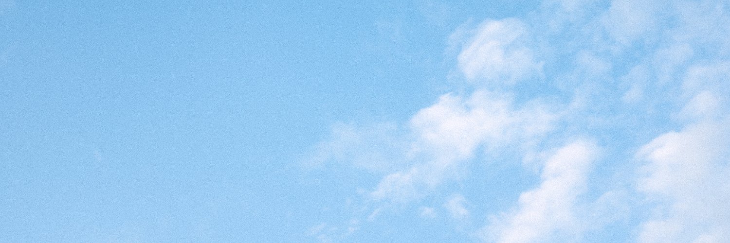 VerbanaMusic's profile banner image