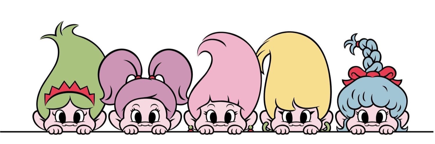 S2joy_'s profile banner image