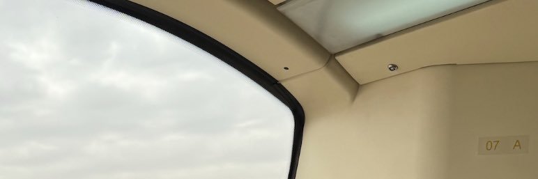 Mayar banner