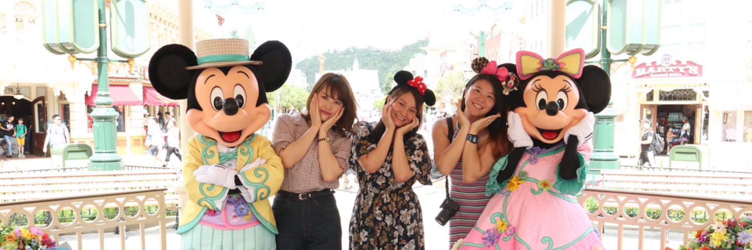 hzk1111's profile banner image