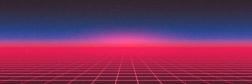 pocketmodz's profile banner image