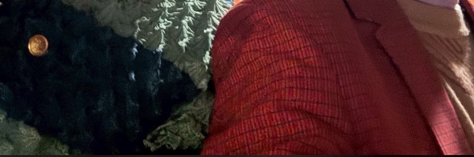 𝒩 banner
