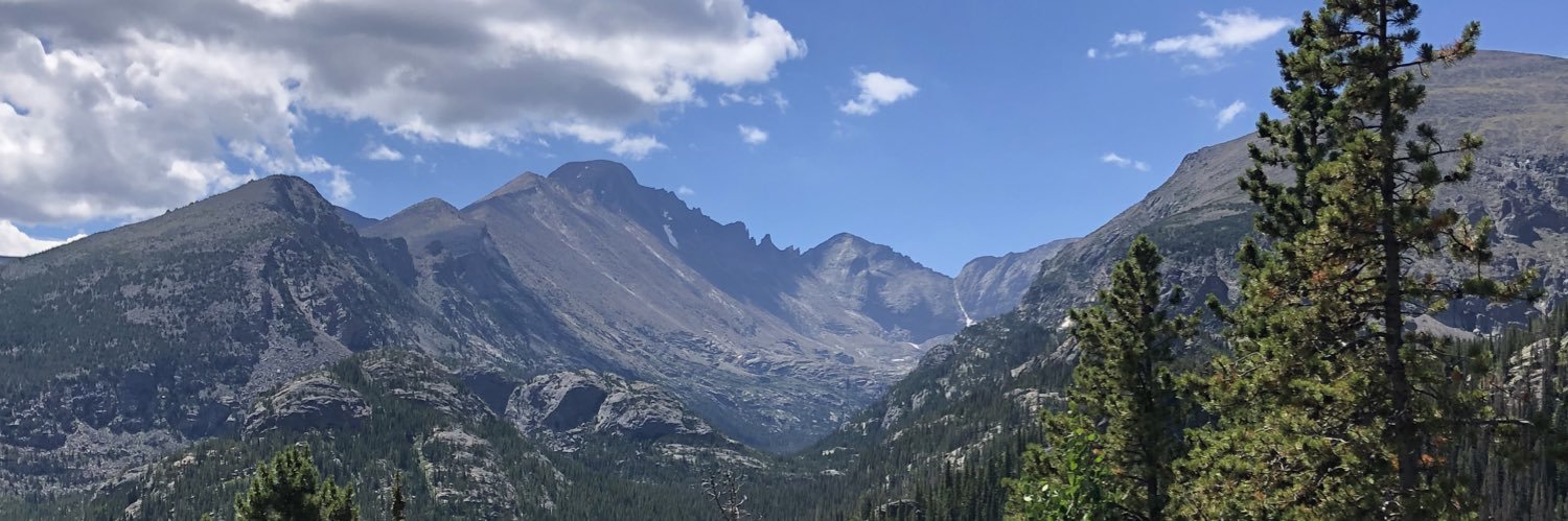 BeckmanDevon's profile banner image