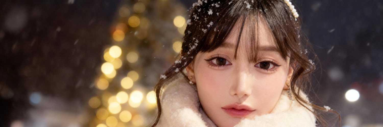 seekenergywada's profile banner image