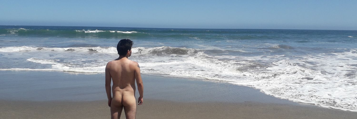 alexitocerro's profile banner image