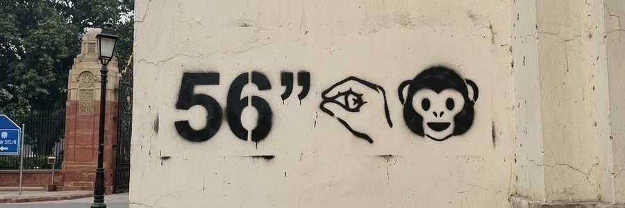 bio_N_G's profile banner image
