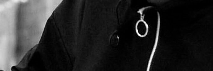 nyanyancoooo's profile banner image