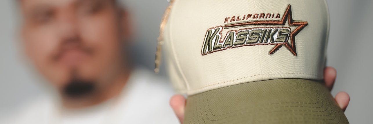 klassiko_'s profile banner image