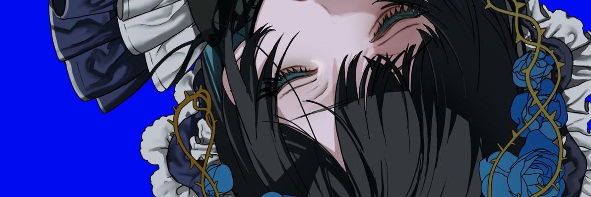 aika ᥫ᭡'s banner