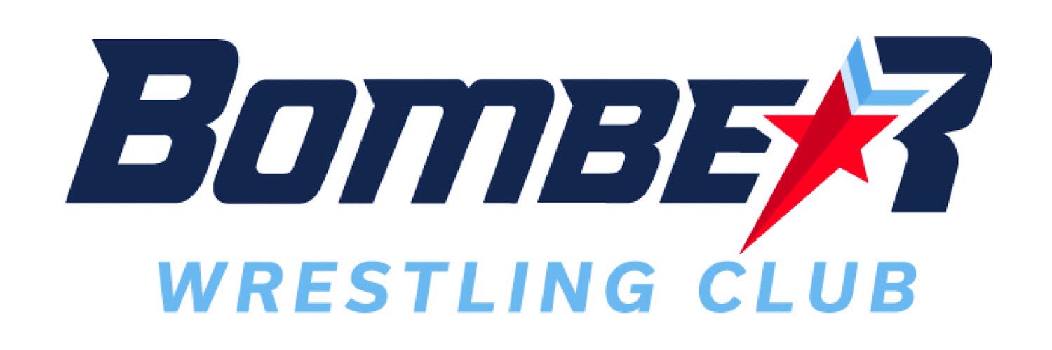 BomberWrestClub's profile banner image