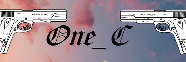 Proffa1C Profile Banner