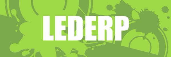LeDerpSilly Profile Banner