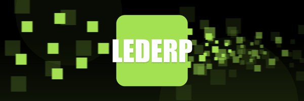 LeDerpSilly Profile Banner