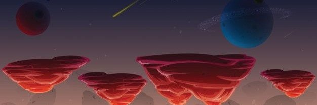 CassantedCofil's profile banner image
