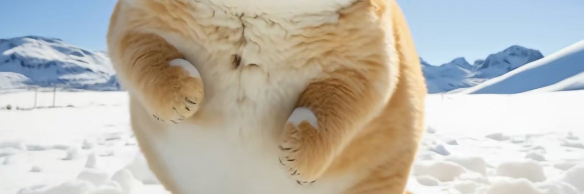 ChuAnFu01's profile banner image