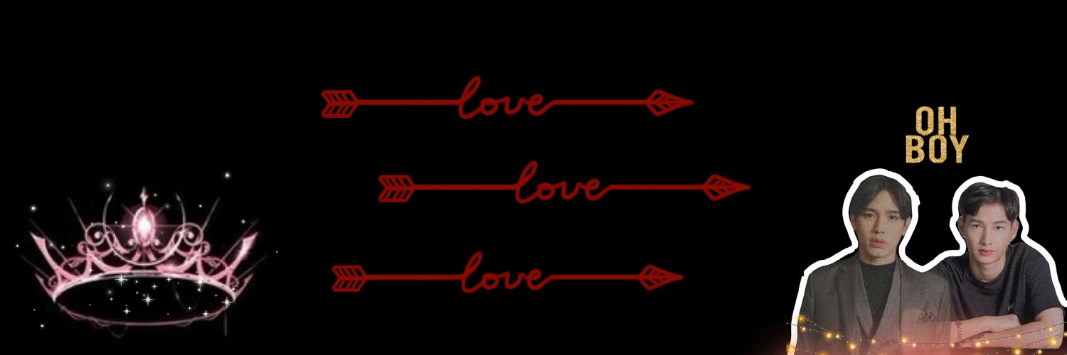 Shar♨️ banner