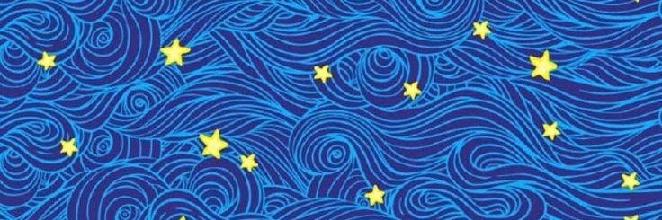 aleknoespectro's profile banner image