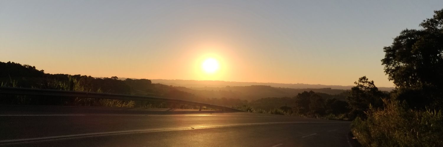 selmardaga's profile banner image