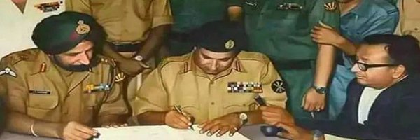 i_m_tc Profile Banner