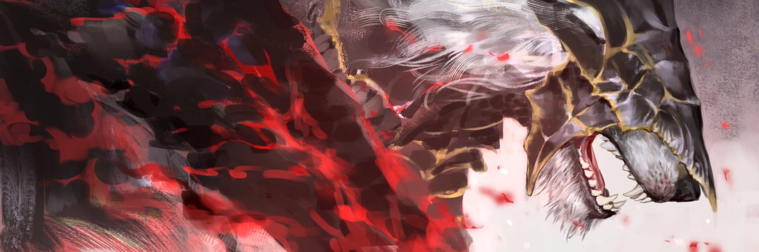 🖤Abyss@fmPf1KVp6🖤 banner