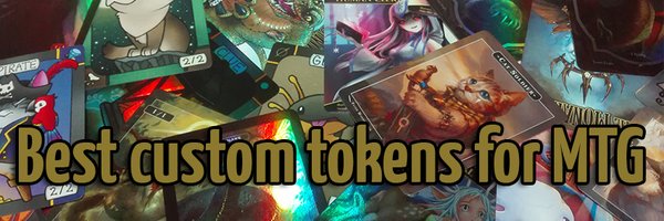 tokensformtg Profile Banner