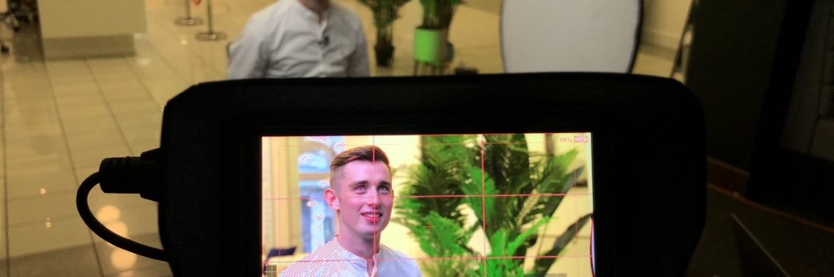 Sam_Mateer's profile banner image