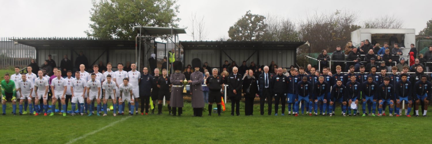 T🏴󠁧󠁢󠁥󠁮󠁧󠁿 banner