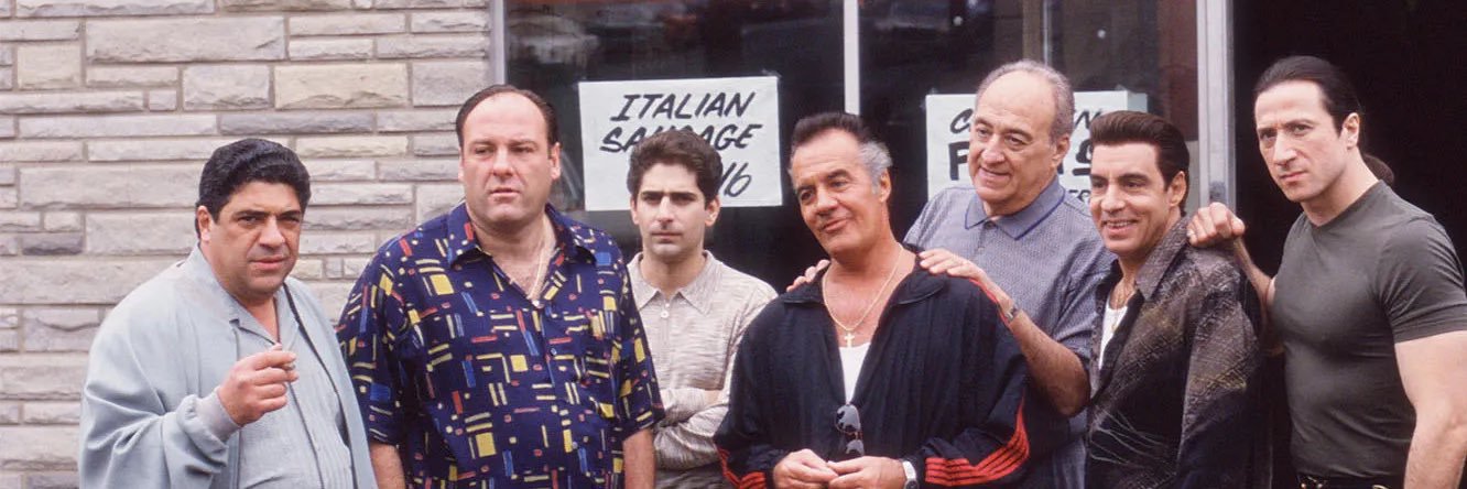 Ted Clubber-Lang banner