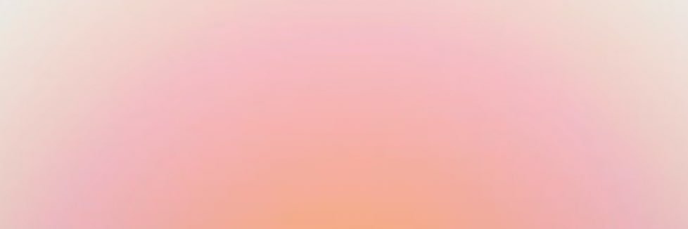 saassyb's profile banner image