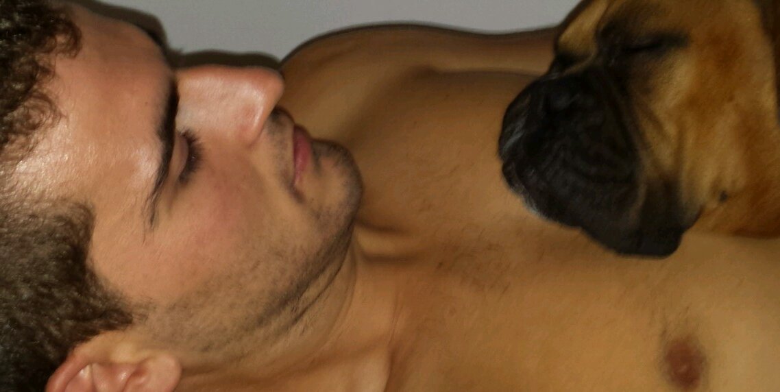 villaherrera10's profile banner image