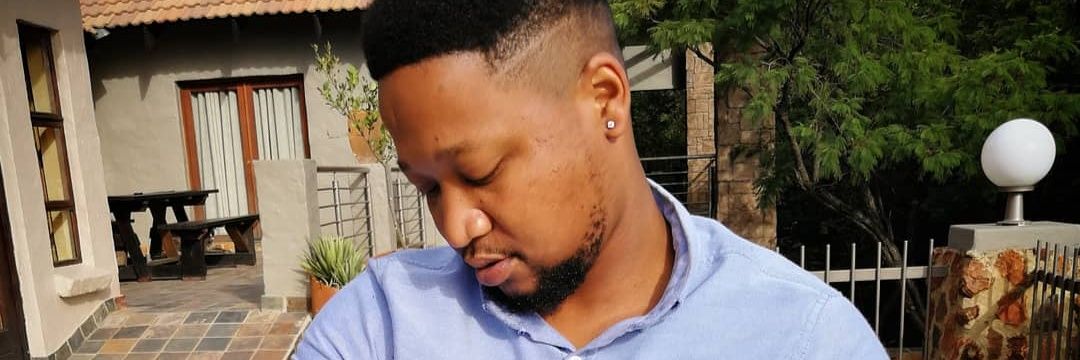 LongLiveThembz's profile banner image