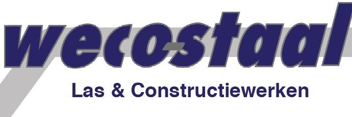 Wecostaal's profile banner image
