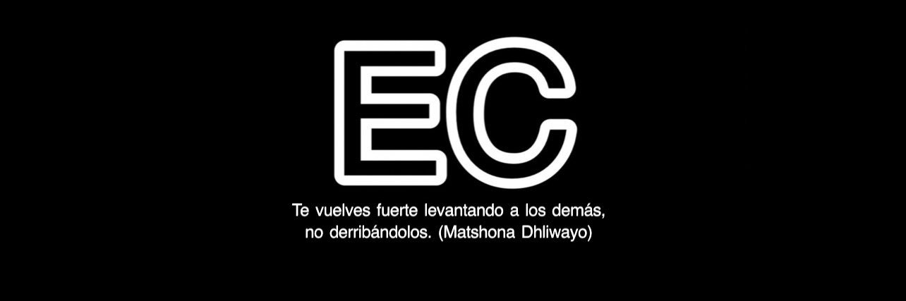 eduarcarrillo19's profile banner image