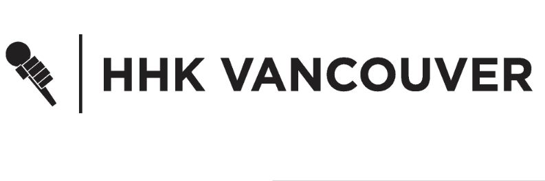 HHKVan's profile banner image