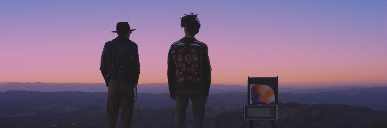 kai_walladia's profile banner image