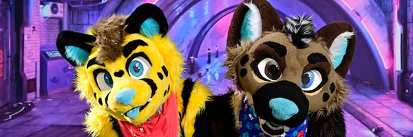 FaoTheChee Profile Banner