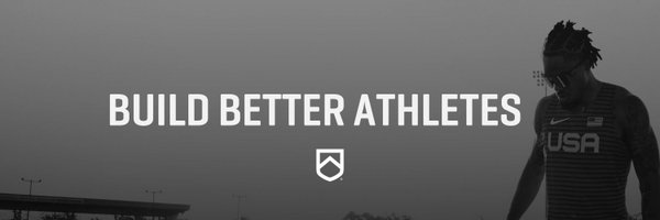 ALTIS Profile Banner