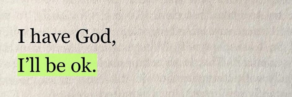 Jacob “J5” Clark banner