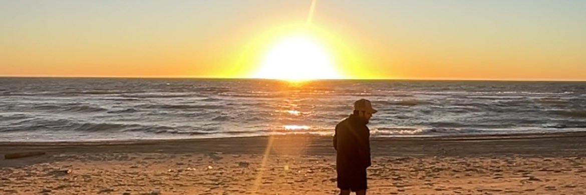 oscarapodaca's profile banner image