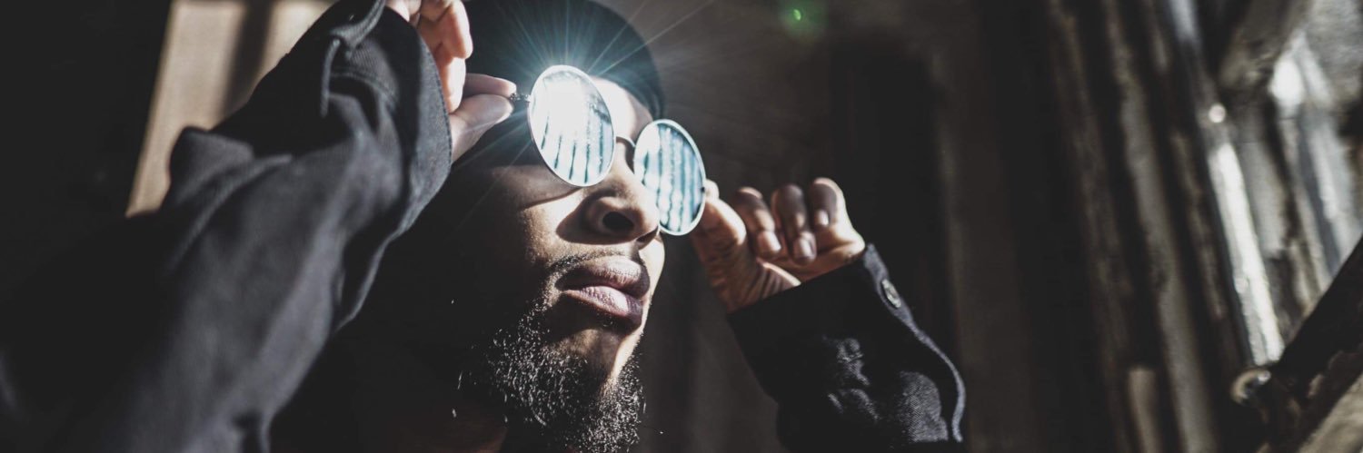 CoolChris_'s profile banner image