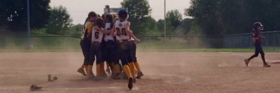 Karsty Gregoire banner