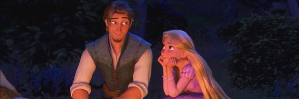 MadySmacks Profile Banner