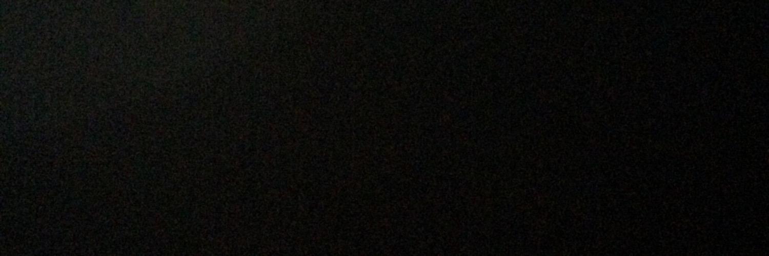 rosepetqIs's profile banner image