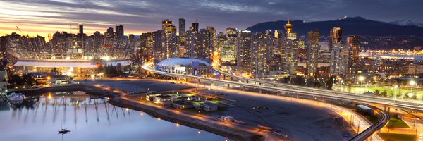 KBCNetworks Profile Banner