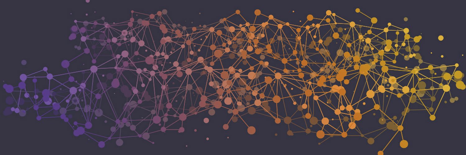 simMachines's profile banner image